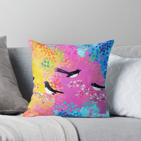 Item preview, Bright Colours designed and sold by cathyjacobs.