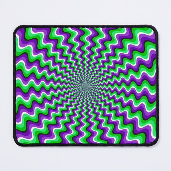 Item preview, real moving illusion 7 designed and sold by meme-stuff.