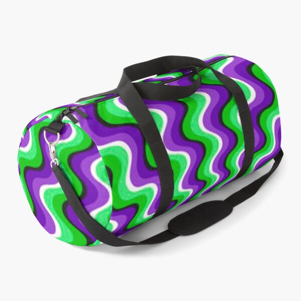 Item preview, real moving illusion 7 designed and sold by meme-stuff.