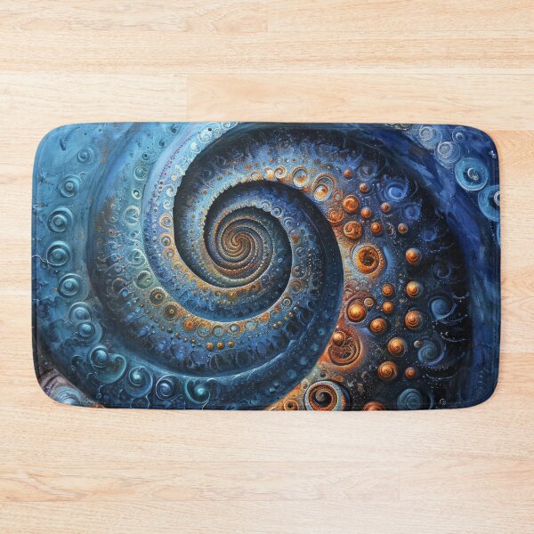 Item preview, Vortex designed and sold by Reclaim-Life.