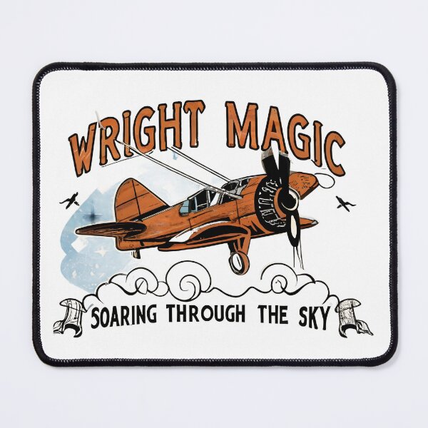 Item preview, Plane designed and sold by PrintPaloza.