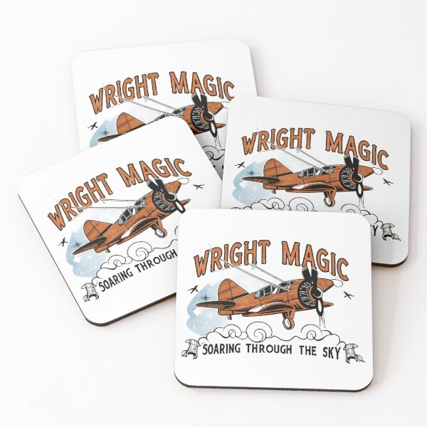 Item preview, Plane designed and sold by PrintPaloza.