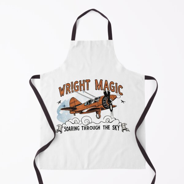 Item preview, Plane designed and sold by PrintPaloza.
