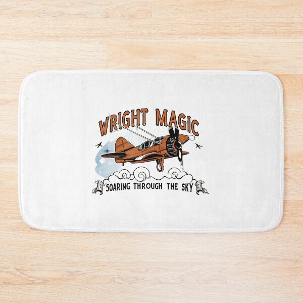 Item preview, Plane designed and sold by PrintPaloza.
