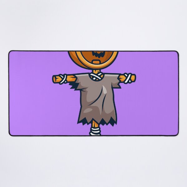Item preview, Playful Jelangkung: Cute Indonesian Ghost Cartoon Vector Icon designed and sold by hjian8219.