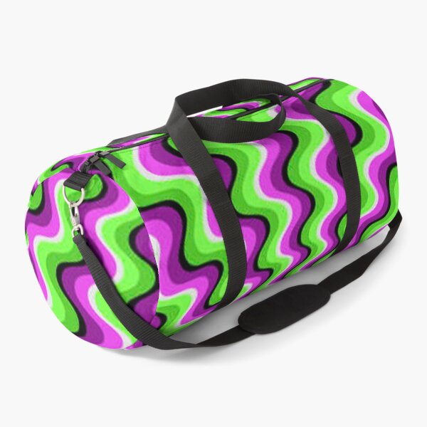 Item preview, real moving illusion 8 designed and sold by meme-stuff.