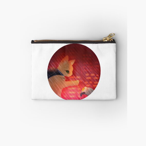 Item preview, Stray Fanart designed and sold by Kluuv.