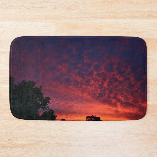 Item preview, Stunning South Australian Sunset designed and sold by Cars around Adelaide.