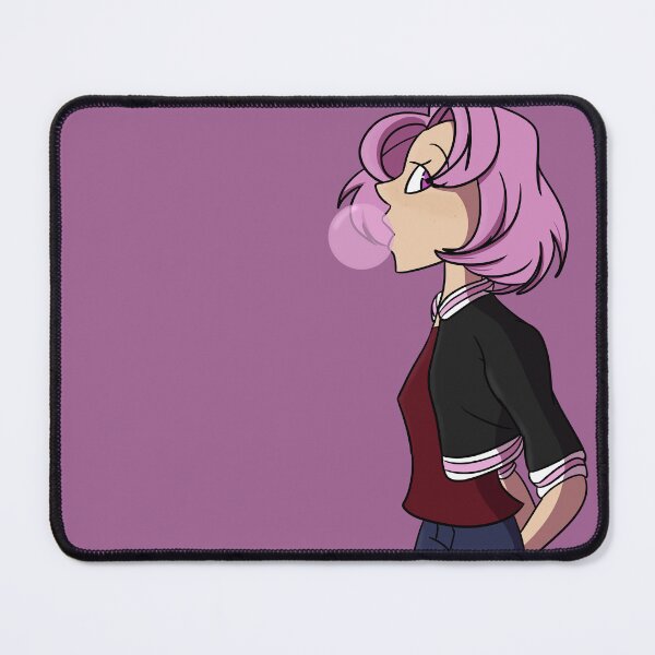 Item preview, Pink Pop designed and sold by Bethany Gabrielle.