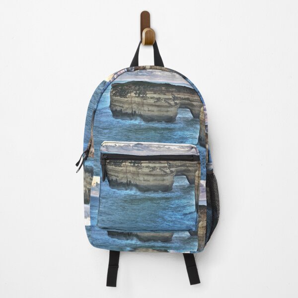 Item preview, Twilight on the Great Ocean Road designed and sold by Cars around Adelaide.