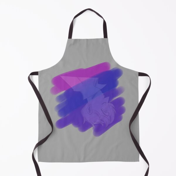 Item preview, Paint designed and sold by Bethany Gabrielle.