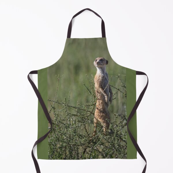 Item preview, Always alert. designed and sold by TwigaTravel.