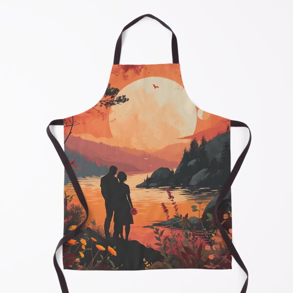 Item preview, Discover True Romance: Art, Creativity and Connections for Valentine's Day and Lovers' Day designed and sold by InsaneLEDP1994.