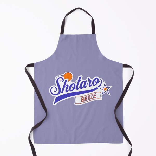 Item preview, RIIZE BRIIZE Shotaro name typography text kpop | Morcaworks designed and sold by Morcawork.