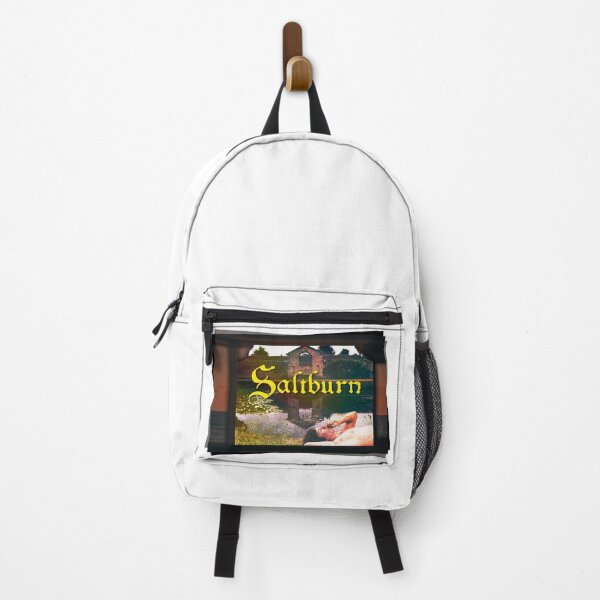 Item preview, Salt Burn designed and sold by Designstation74.