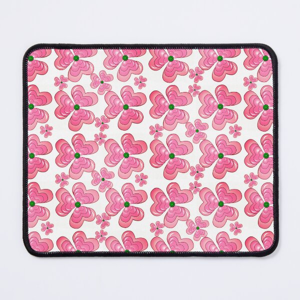 Item preview, blossoming flowers designed and sold by Shirley cute art .