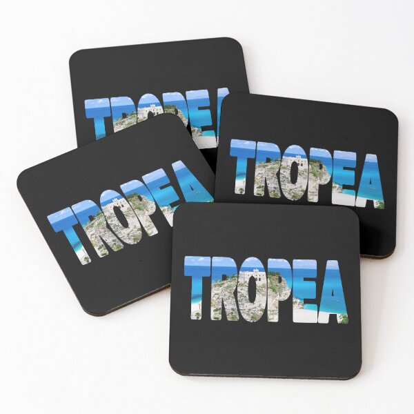 Item preview, TROPEA - Santa Maria Dell'Isola Italy Perfect Day designed and sold by Adam Gormley.