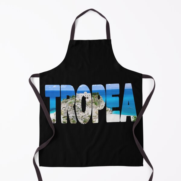 Item preview, TROPEA - Santa Maria Dell'Isola Italy Perfect Day designed and sold by Adam Gormley.