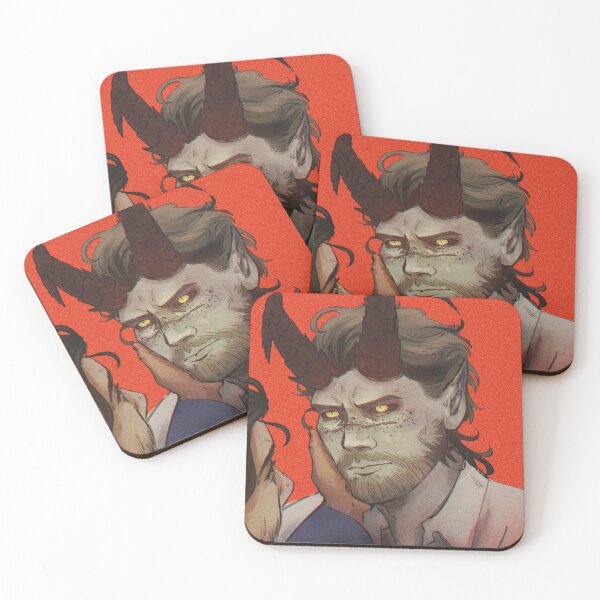 Item preview, LOVE-STRUCK designed and sold by ej-lark.