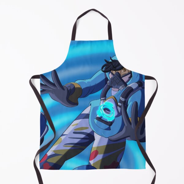 Item preview, rebobinar designed and sold by Bethany Gabrielle.