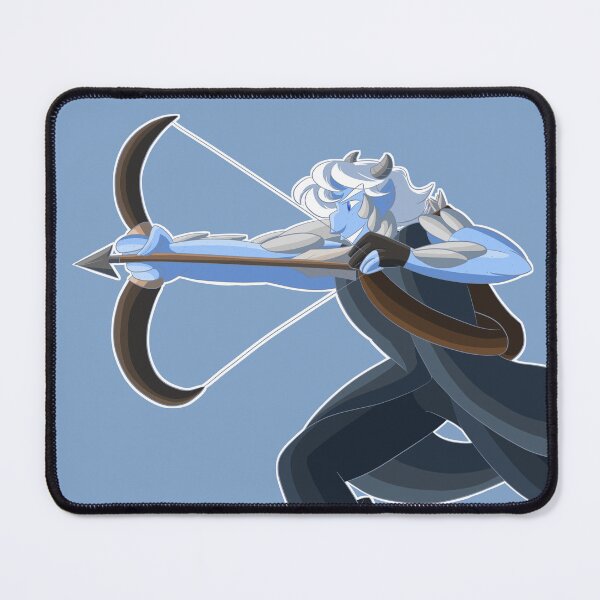 Item preview, Dragon Sniper designed and sold by Bethany Gabrielle.