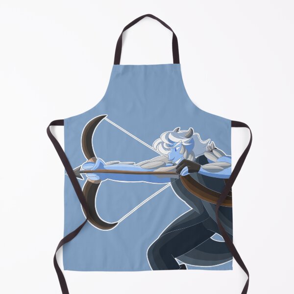 Item preview, Dragon Sniper designed and sold by Bethany Gabrielle.