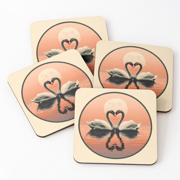 Item preview, Discover True Romance: Art, Creativity and Connections for Valentine's Day and Lovers' Day designed and sold by InsaneLEDP1994.
