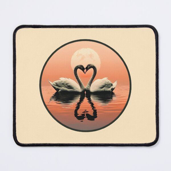 Item preview, Discover True Romance: Art, Creativity and Connections for Valentine's Day and Lovers' Day designed and sold by InsaneLEDP1994.