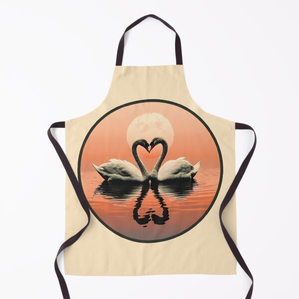 Item preview, Discover True Romance: Art, Creativity and Connections for Valentine's Day and Lovers' Day designed and sold by InsaneLEDP1994.