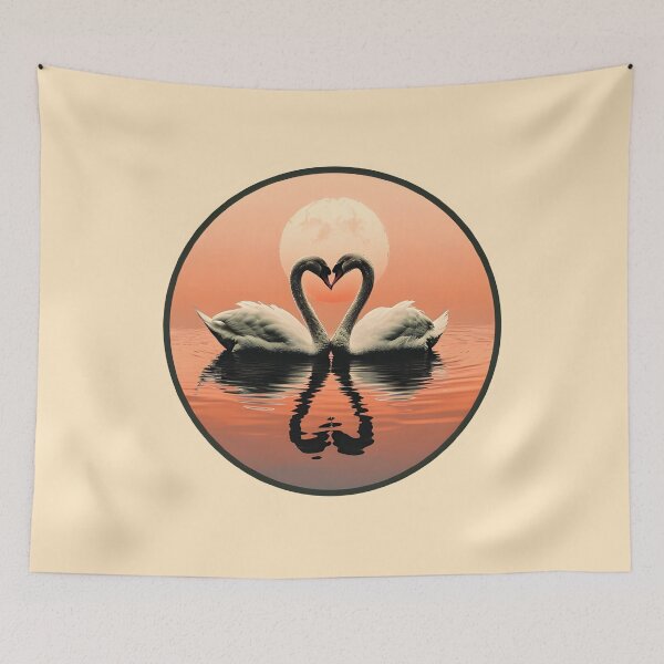 Item preview, Discover True Romance: Art, Creativity and Connections for Valentine's Day and Lovers' Day designed and sold by InsaneLEDP1994.