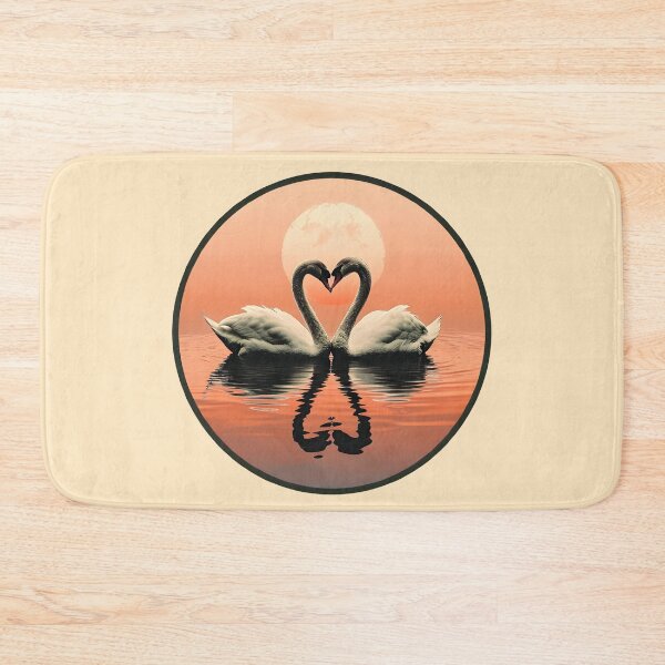 Item preview, Discover True Romance: Art, Creativity and Connections for Valentine's Day and Lovers' Day designed and sold by InsaneLEDP1994.