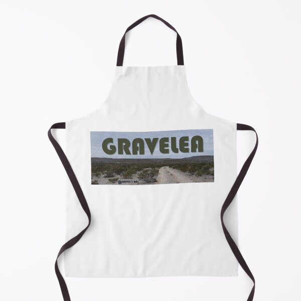 Artikelvorschau, Schotterlandschaft entworfen und verkauft von Gravelymas.