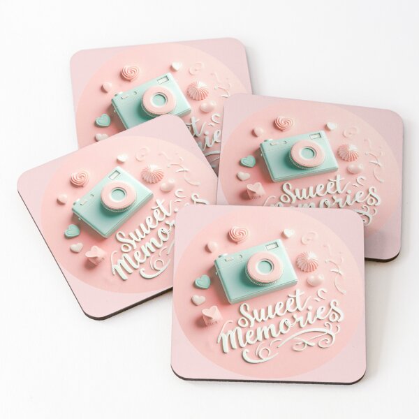 Item preview, memory. designed and sold by growing-mom.