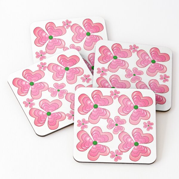 Item preview, blossoming flowers designed and sold by Shirley cute art .