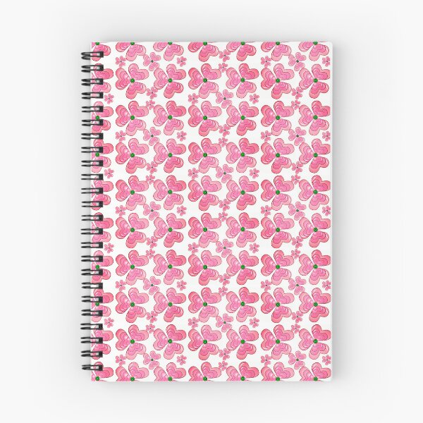 Item preview, blossoming flowers designed and sold by Shirley cute art .
