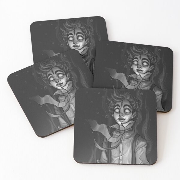 Item preview, lacrimosa designed and sold by stuffolies.