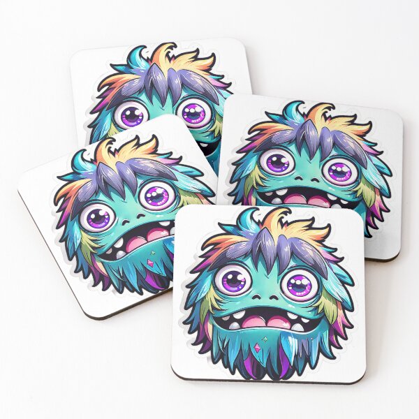 Item preview, Gigglelock designed and sold by digistampdesign.