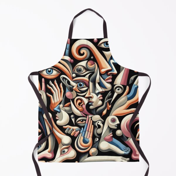 Item preview, The Perfect Human designed and sold by The Drewbs at Skipton Studioz.