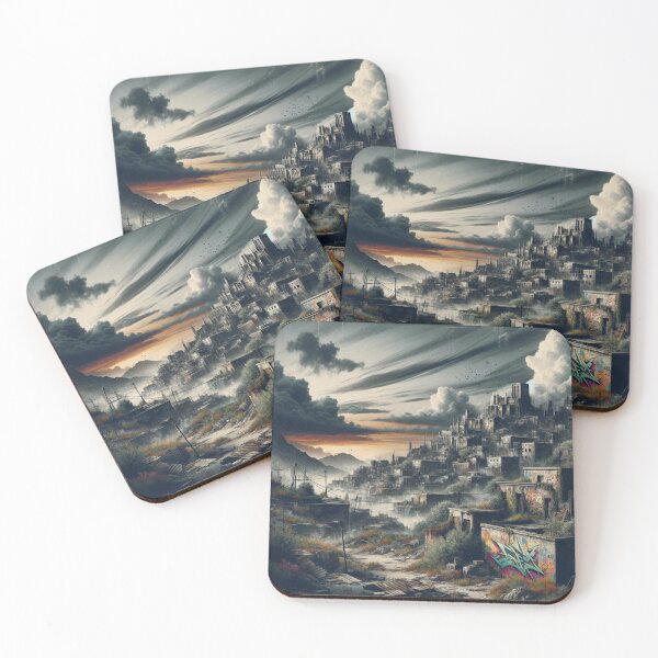 Item preview, Urban Decay designed and sold by CostedPH.