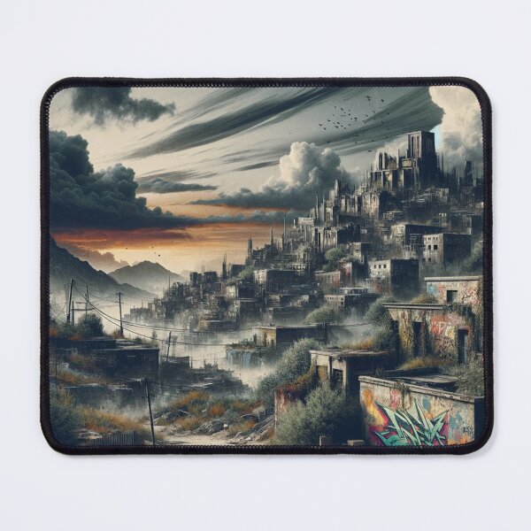 Item preview, Urban Decay designed and sold by CostedPH.
