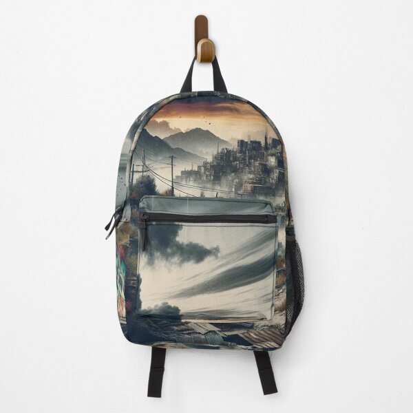 Item preview, Urban Decay designed and sold by CostedPH.