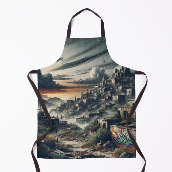 Item preview, Urban Decay designed and sold by CostedPH.