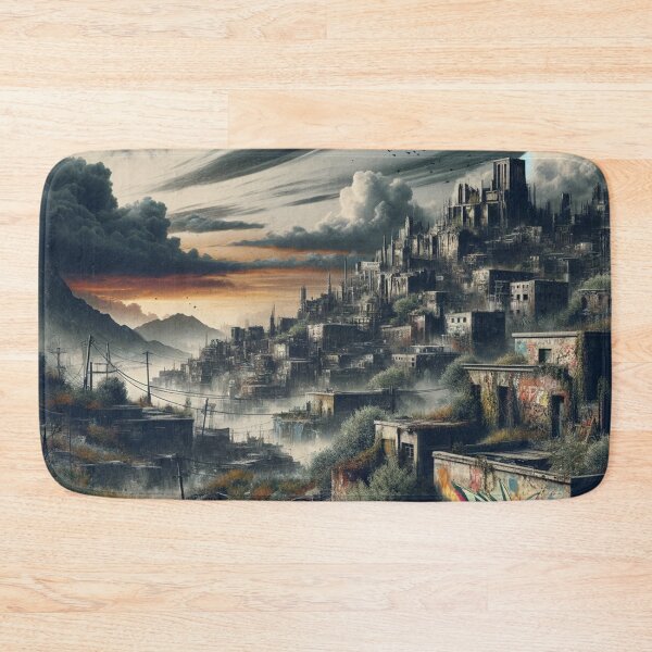 Item preview, Urban Decay designed and sold by CostedPH.