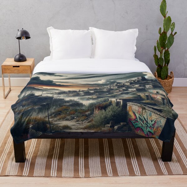 Item preview, Urban Decay designed and sold by CostedPH.