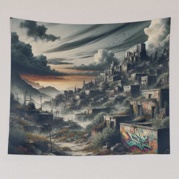 Item preview, Urban Decay designed and sold by CostedPH.