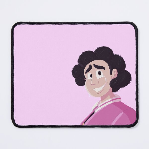 Item preview, So Long, Steven designed and sold by Bethany Gabrielle.