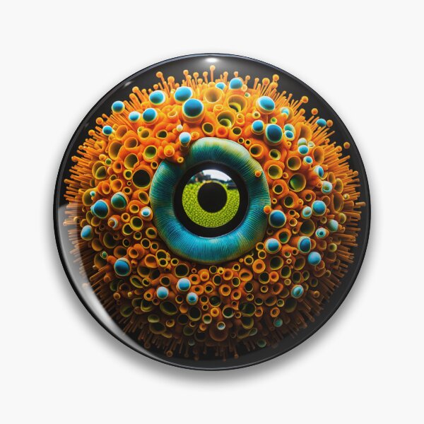 Item preview, In My Minds Eye designed and sold by PictureNZ.