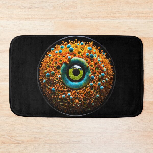 Item preview, In My Minds Eye designed and sold by PictureNZ.