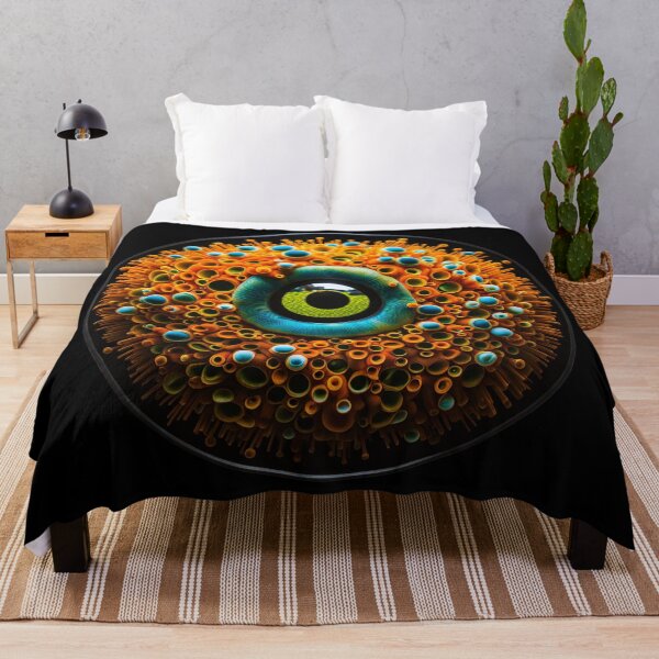 Item preview, In My Minds Eye designed and sold by PictureNZ.