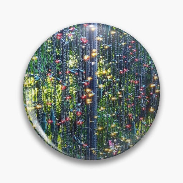 Item preview, Illumination designed and sold by Alla Gill.